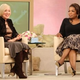 Image for article titled Is Oprah's Women's Health Advisor A Misogynist?
